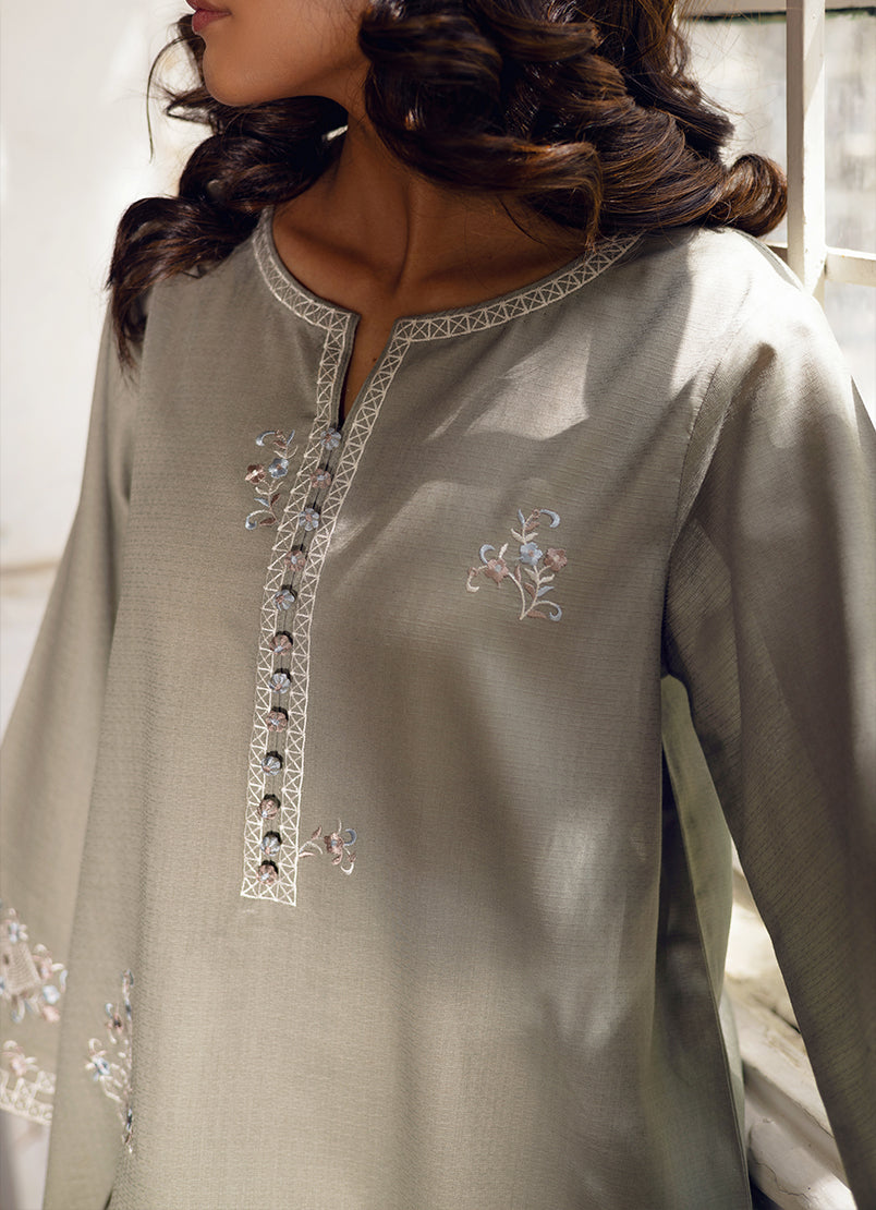 embroidered-c0-ord-set