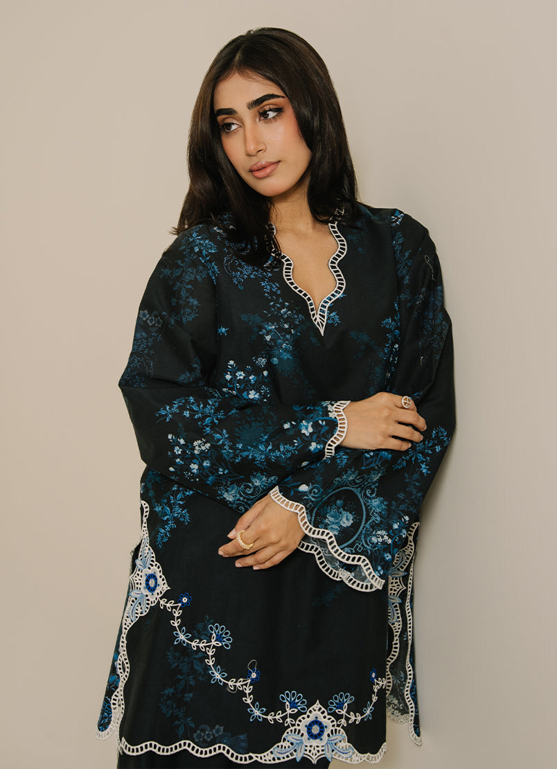 printed-embroidered-co-ord-set