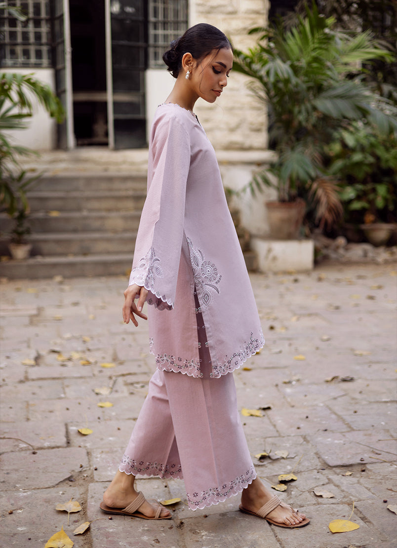 embroidered-co-ord-set