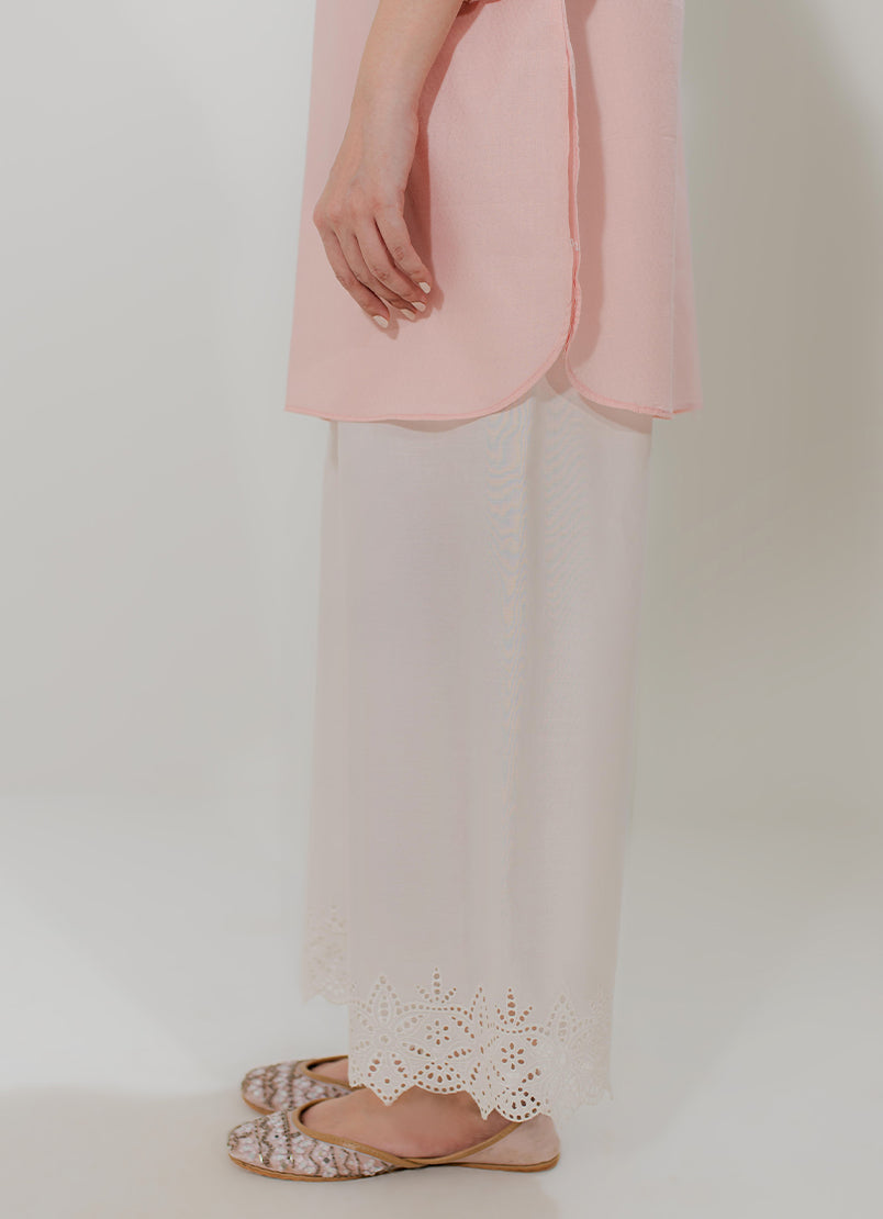 embroidered-izaar
