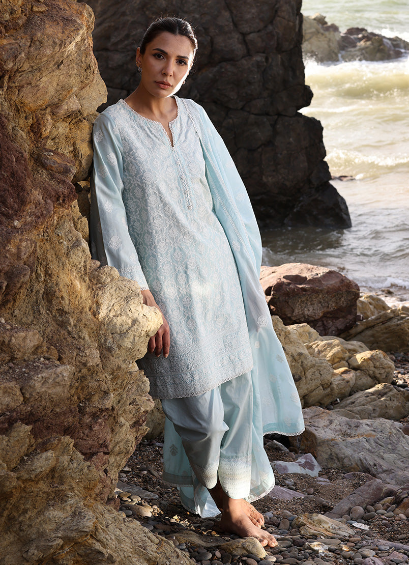 3-pc-embroidered-suit