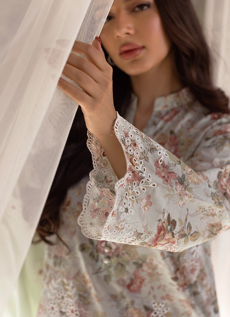 3-pc-embroidered-printed-suit