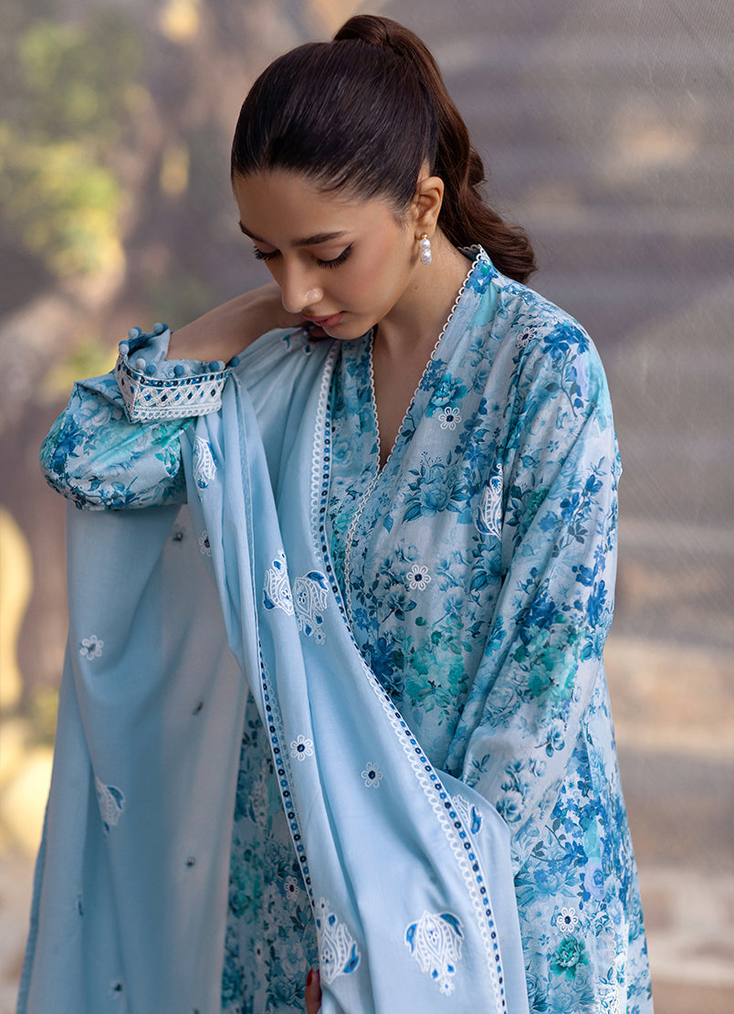 3-pc-embroidered-printed-suit