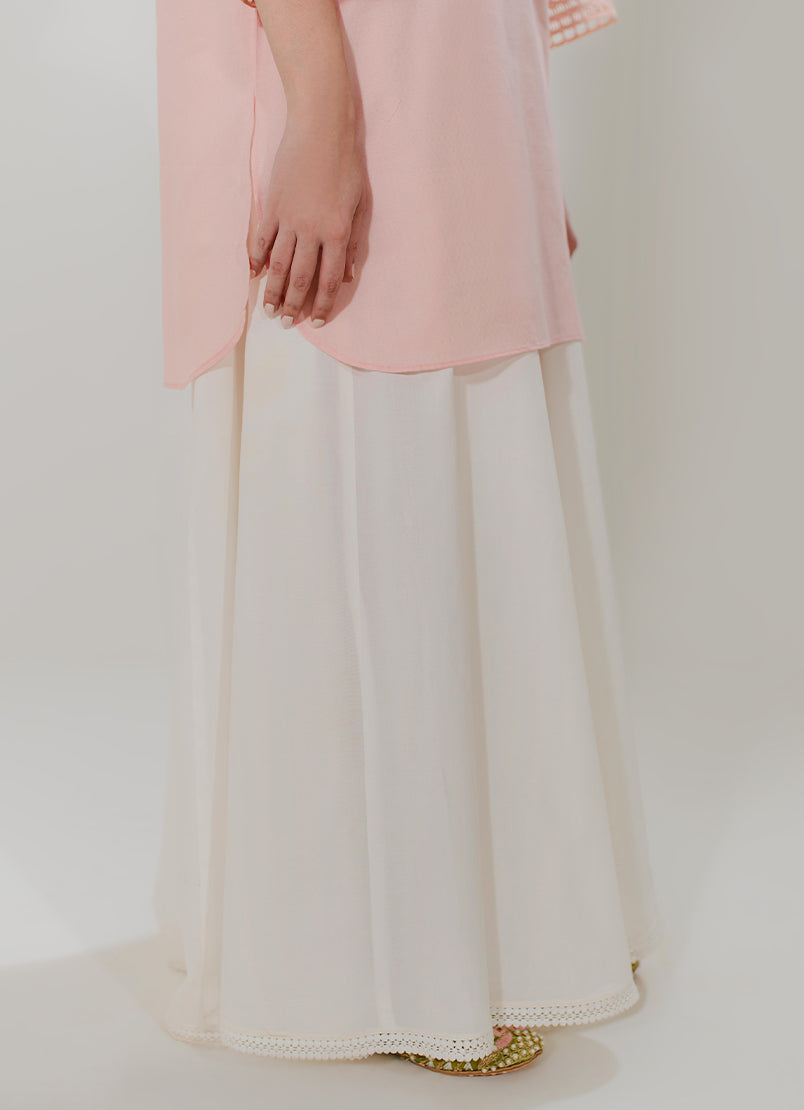 pleated-gharara