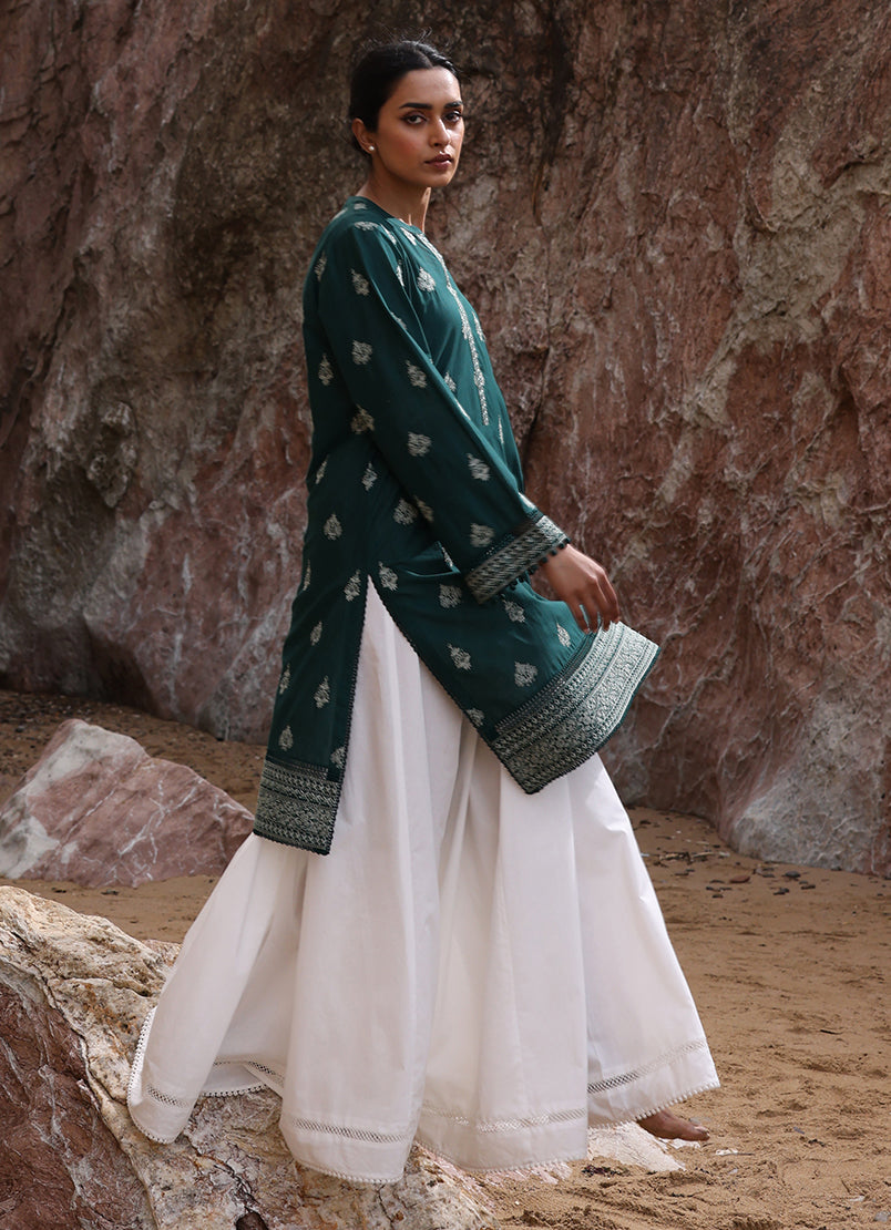 embroidered-kurta
