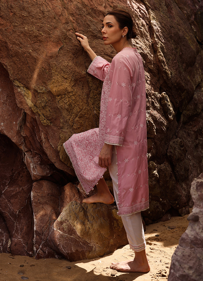 embroidered-co-ord-set