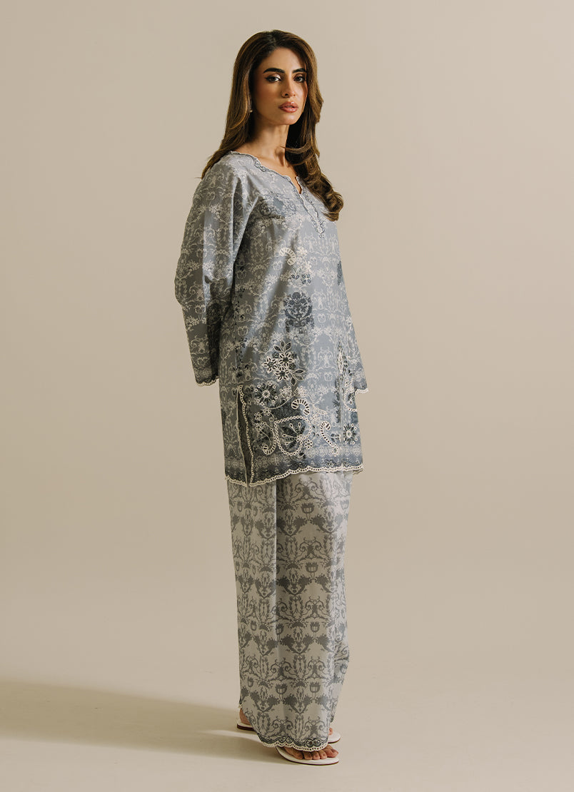 printed-embroidered-co-ord-set