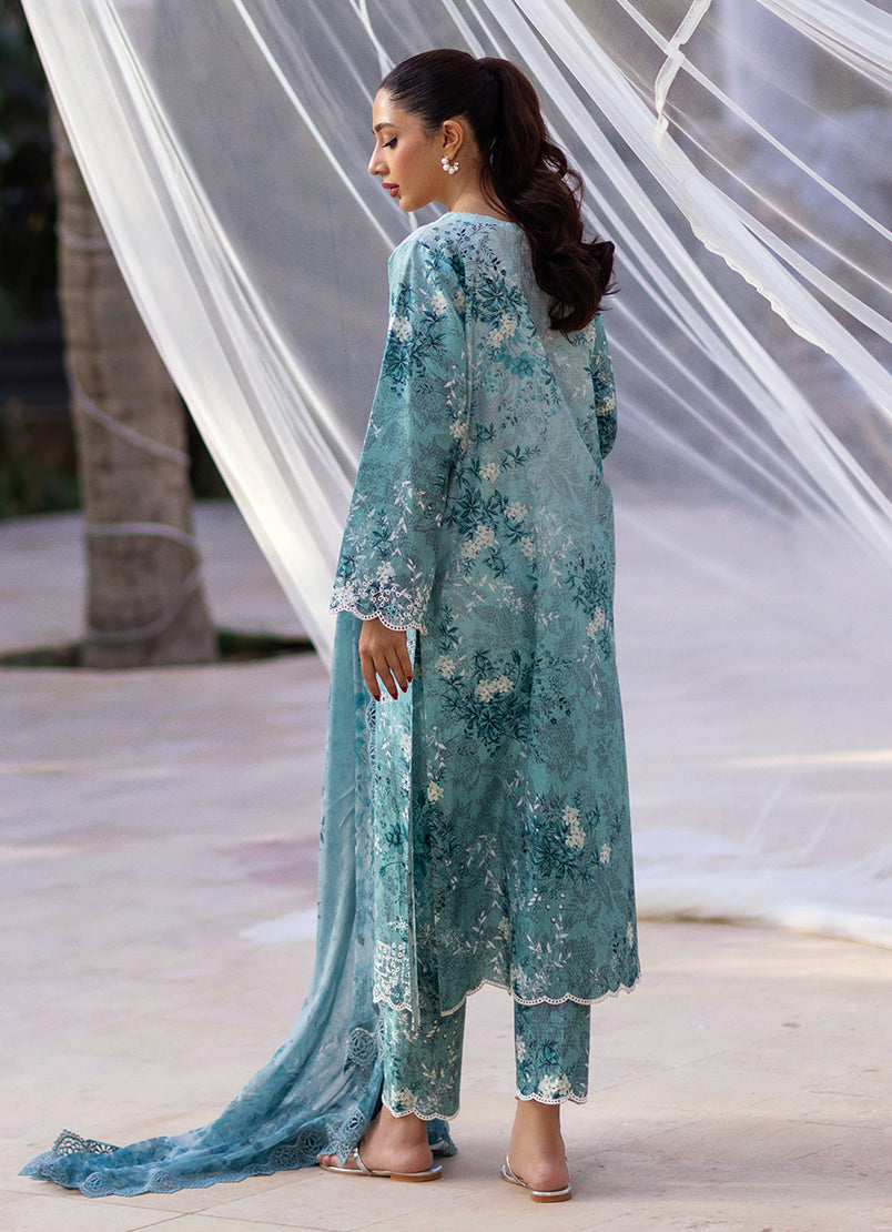 3-pc-embroidered-printed-suit