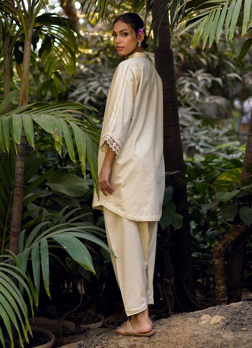 textured-co-ord-set