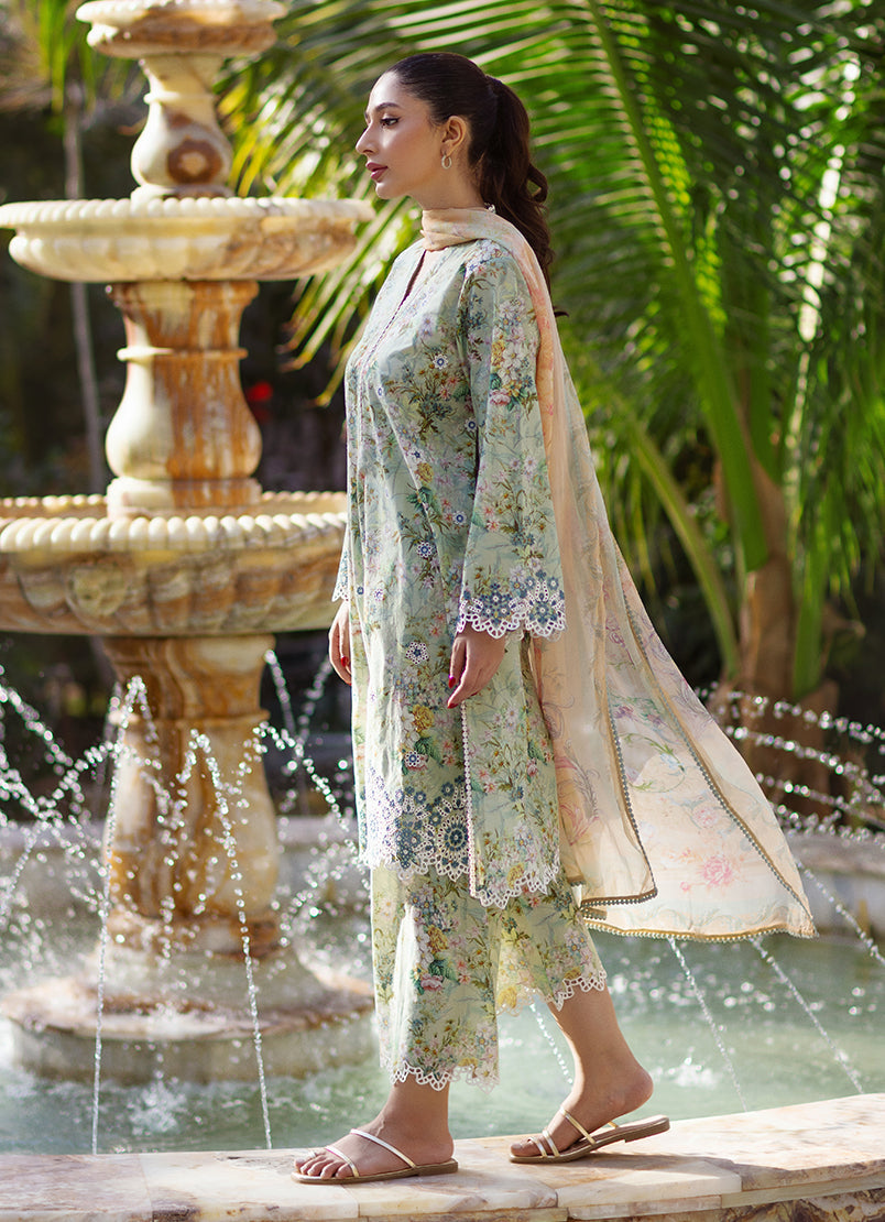 3-pc-embroidered-printed-suit