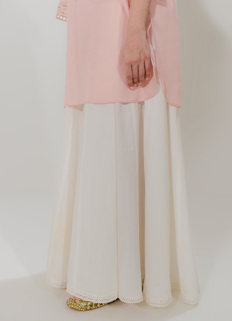 pleated-gharara