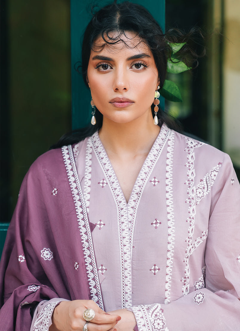 zarifa