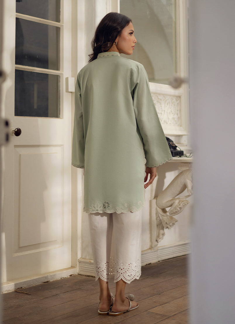 embroidered-kurta