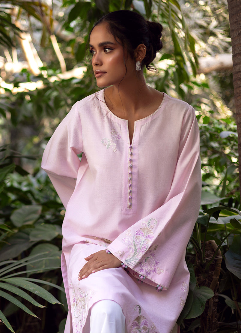embroidered-kurta
