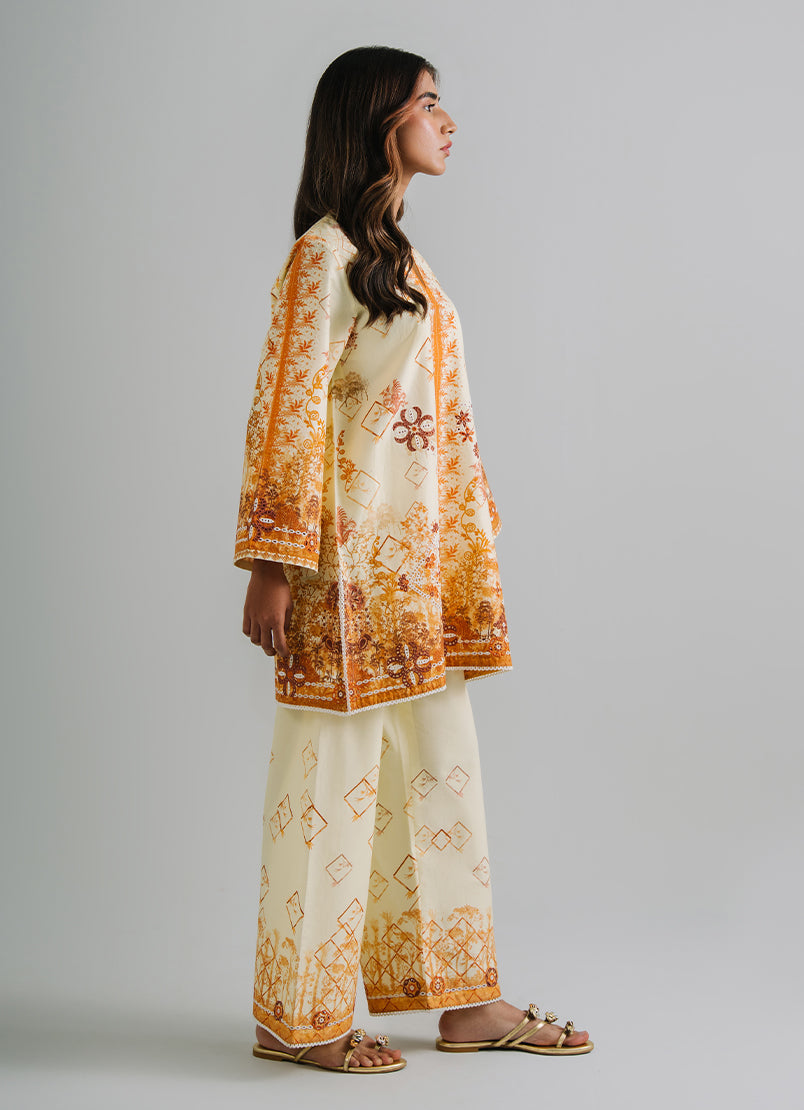 printed-embroidered-co-ord-set