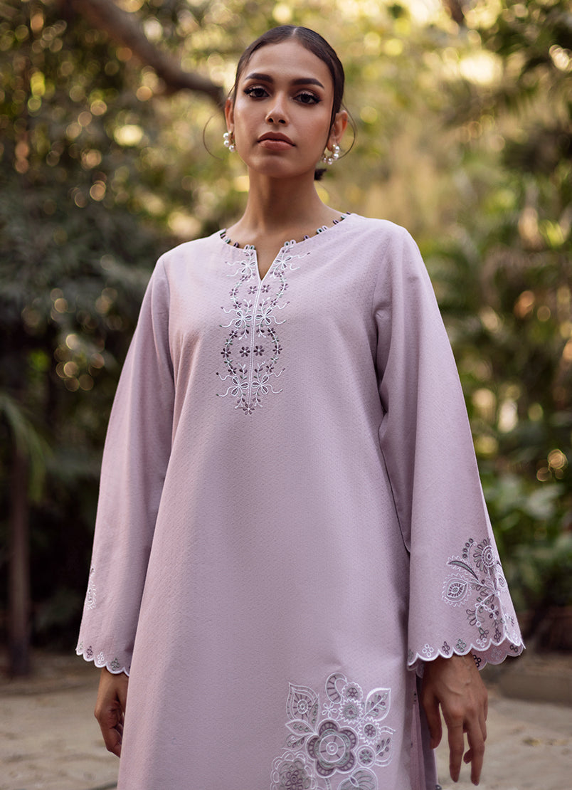 embroidered-co-ord-set