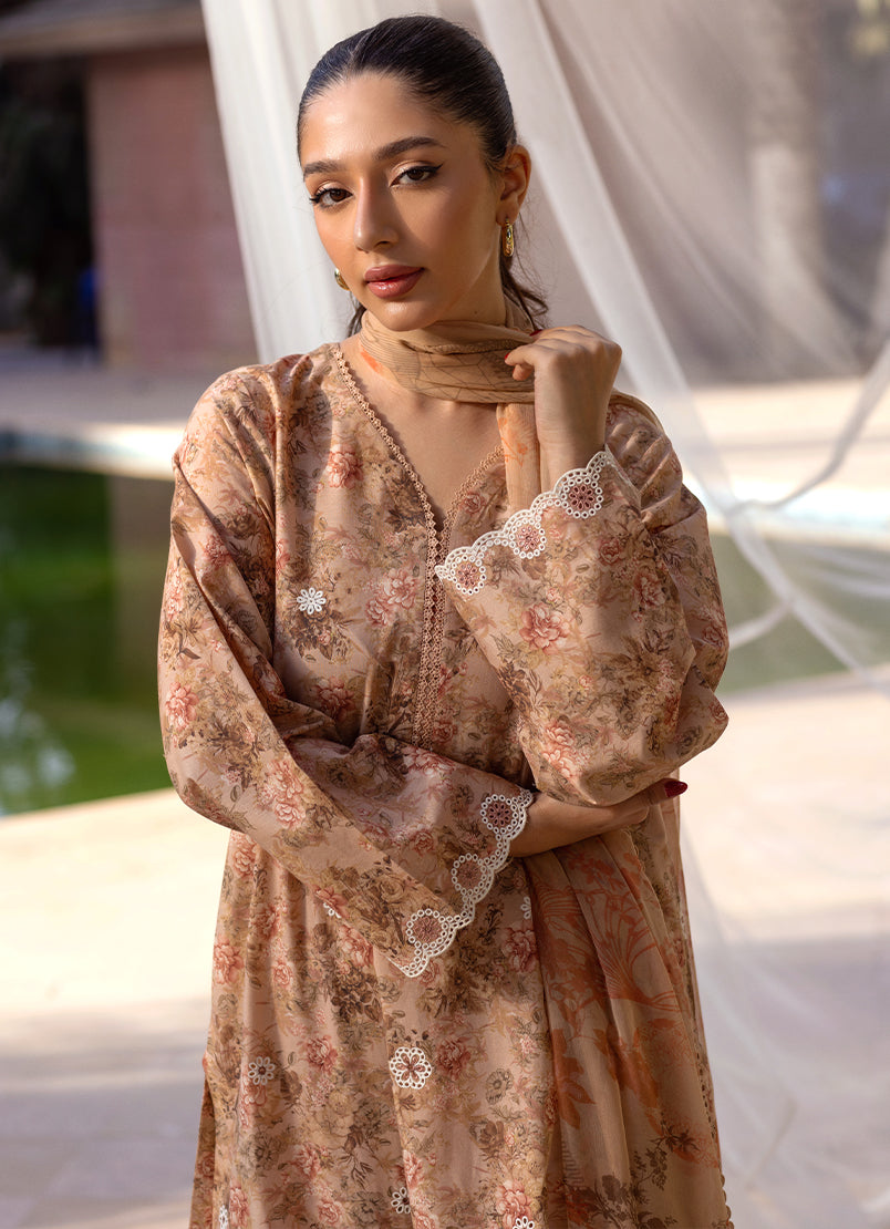 3-pc-embroidered-printed-suit