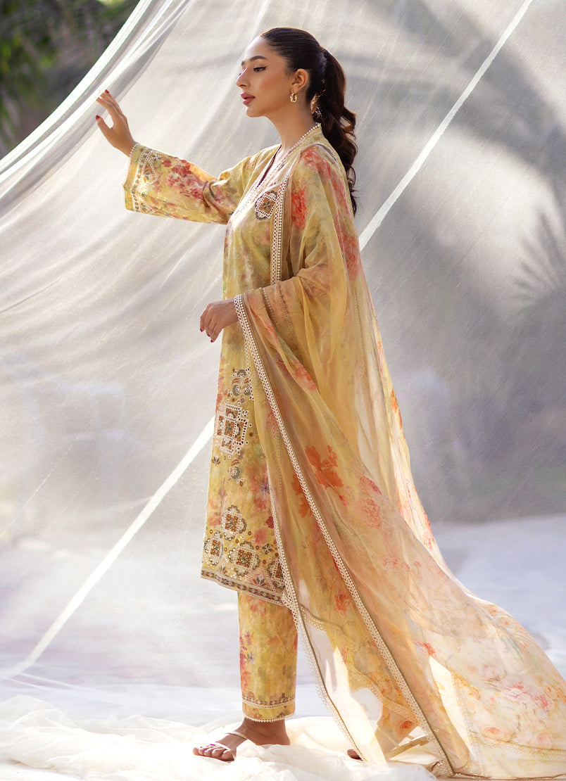 3-pc-embroidered-printed-suit