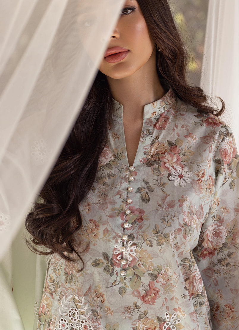 3-pc-embroidered-printed-suit