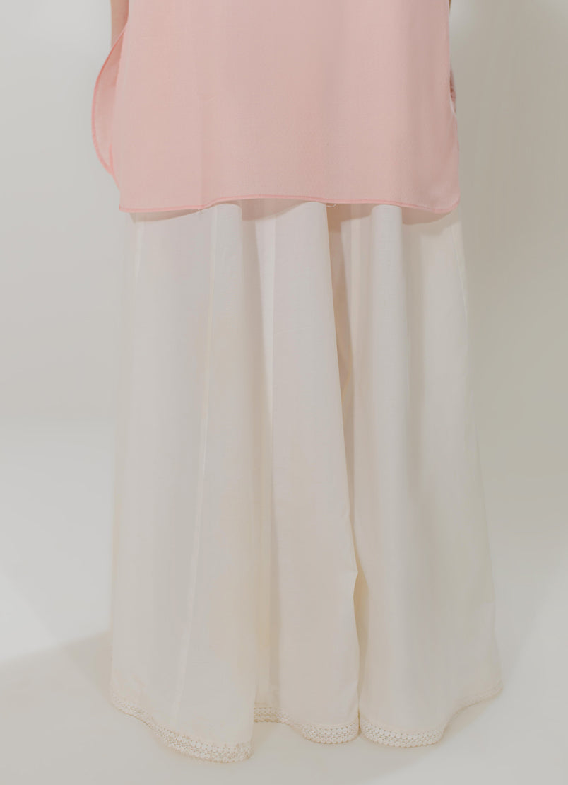 pleated-gharara