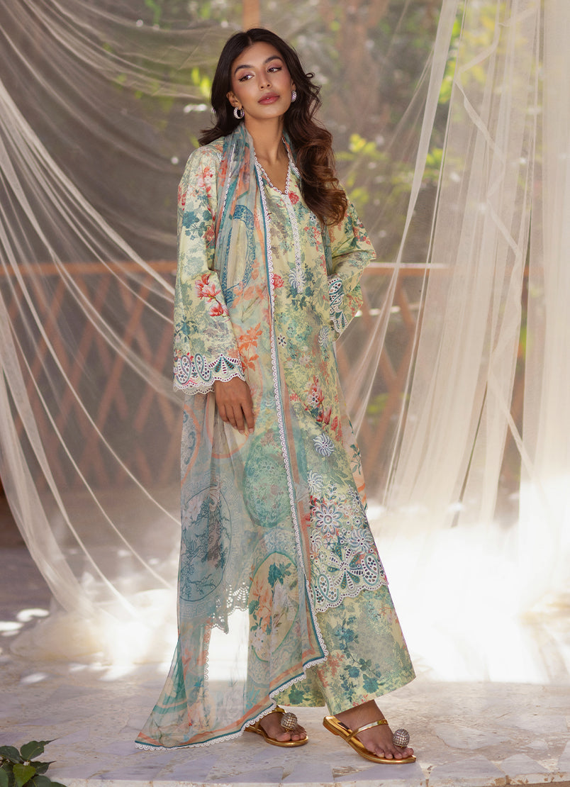 3-pc-embroidered-printed-suit