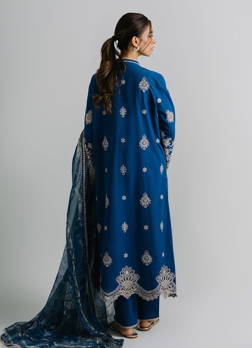 3-pc-embroidered-suit