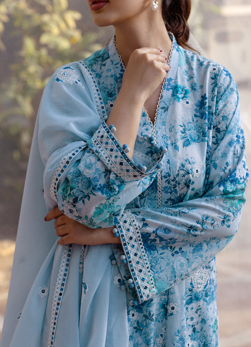 3-pc-embroidered-printed-suit