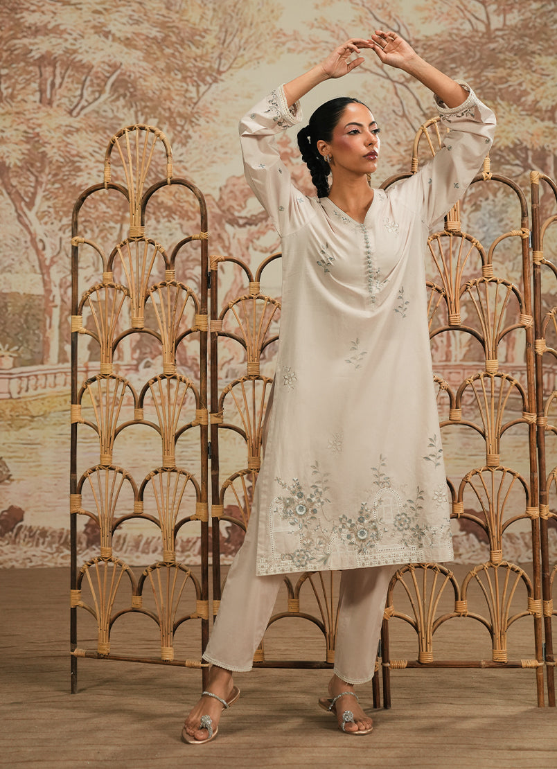 embroidered-co-ord-set