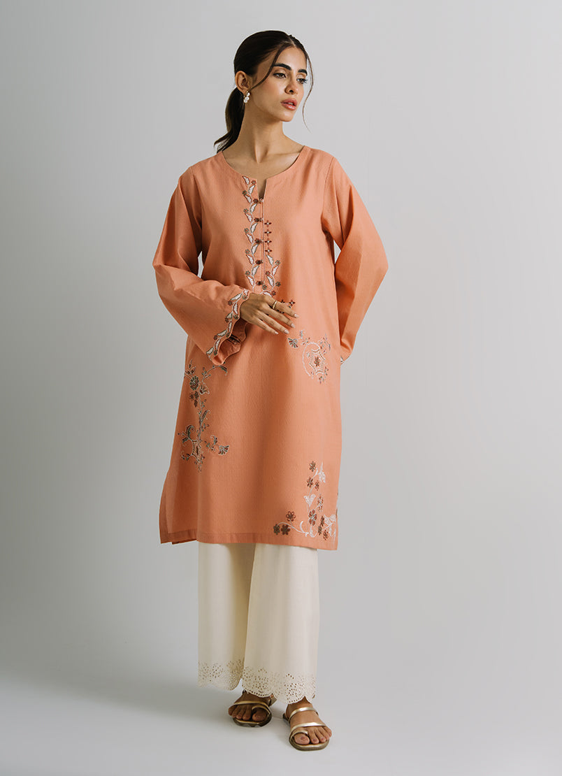 embroidered-kurta