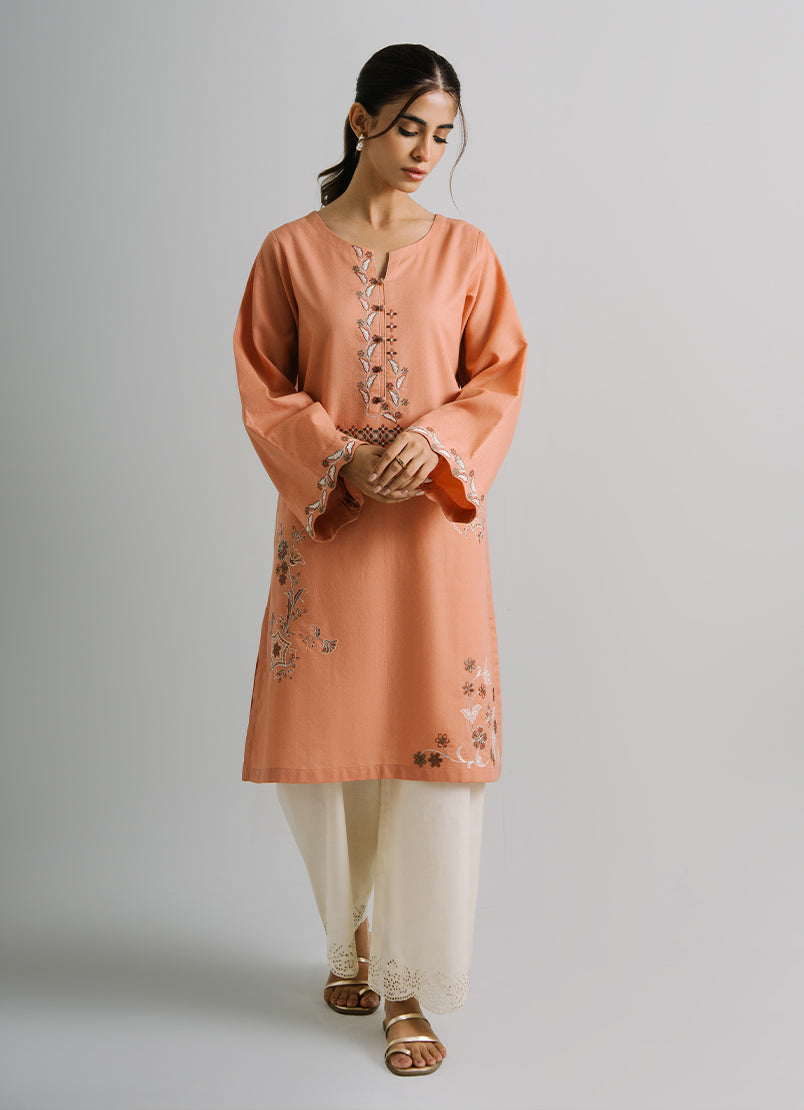 embroidered-kurta