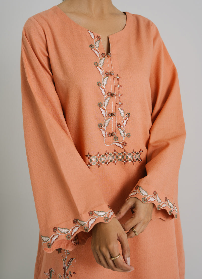 embroidered-kurta
