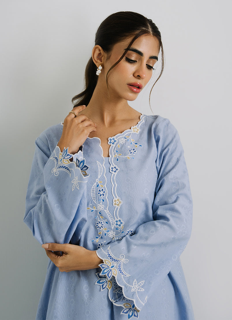 embroidered-kurta