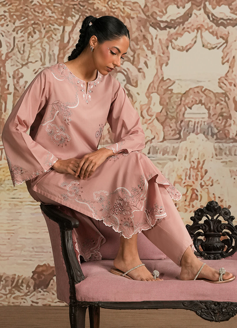 embroidered-co-ord-set