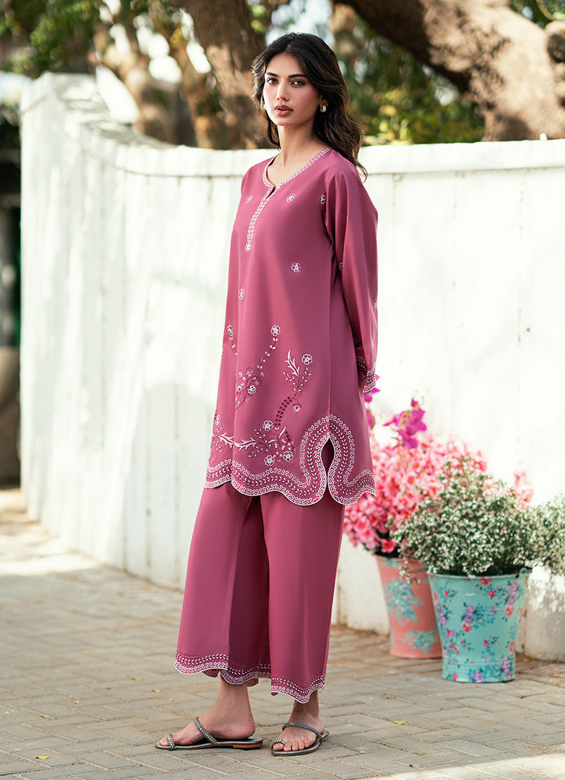 embroidered-co-ord-set