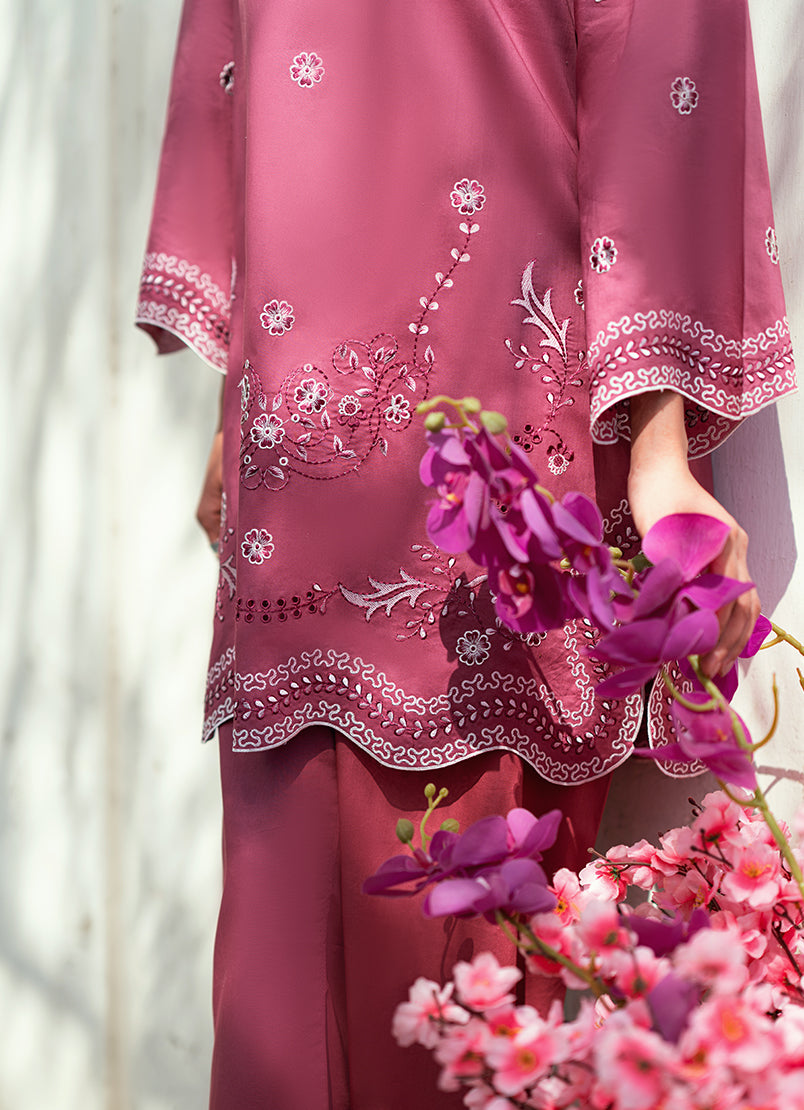 embroidered-co-ord-set