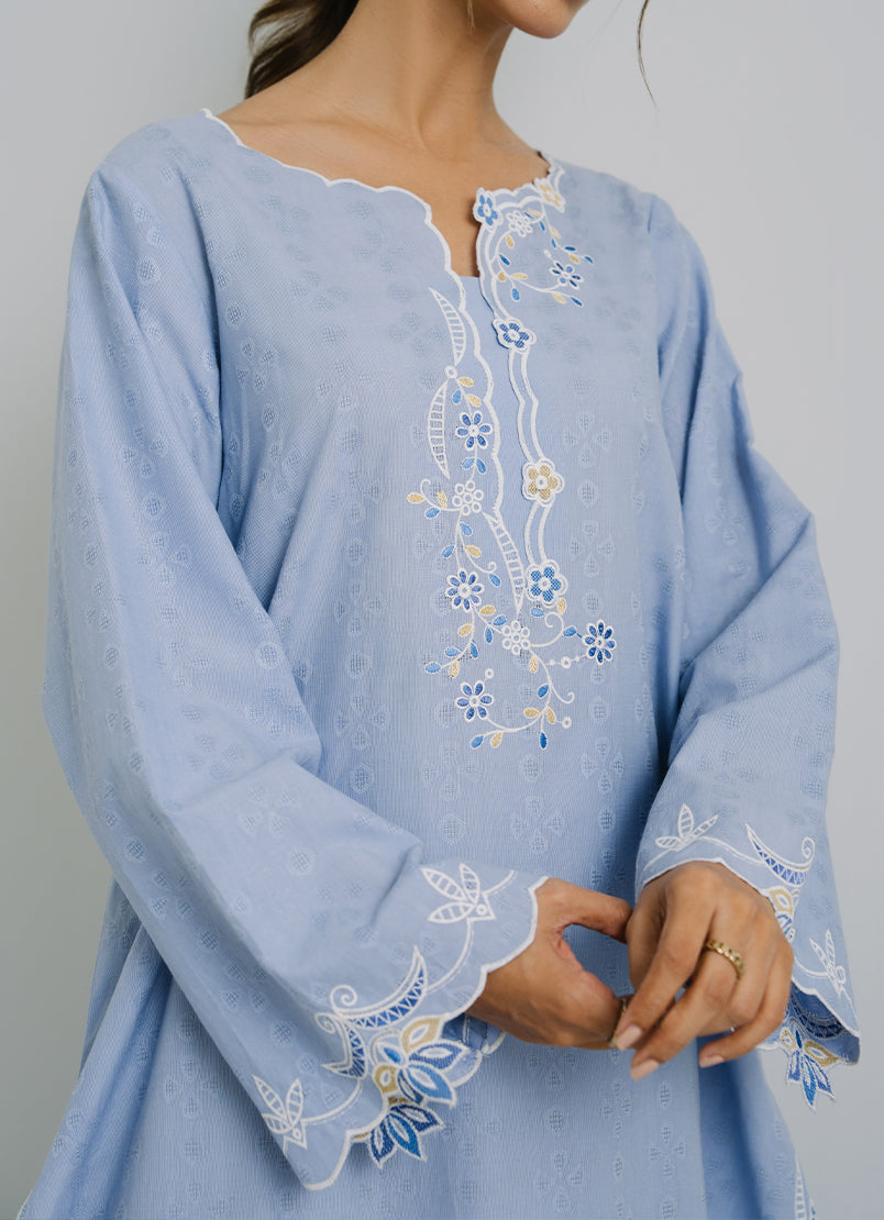 embroidered-kurta