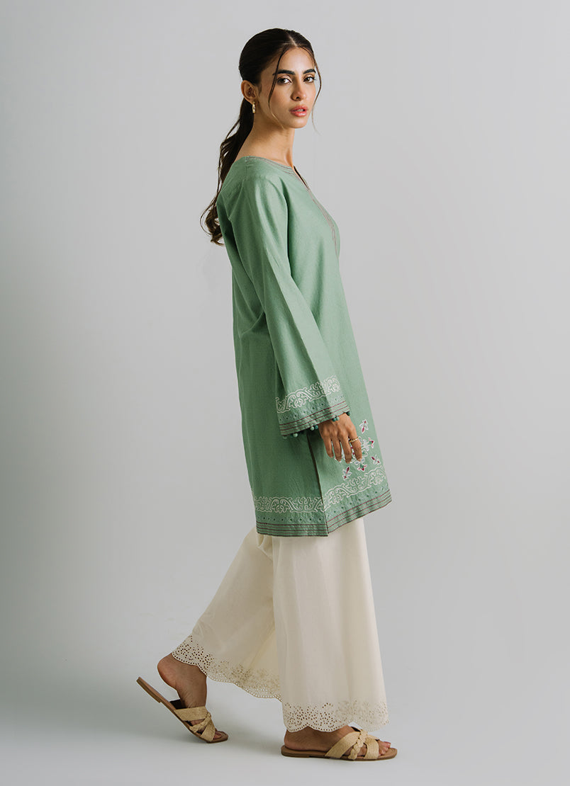 embroidered-kurta