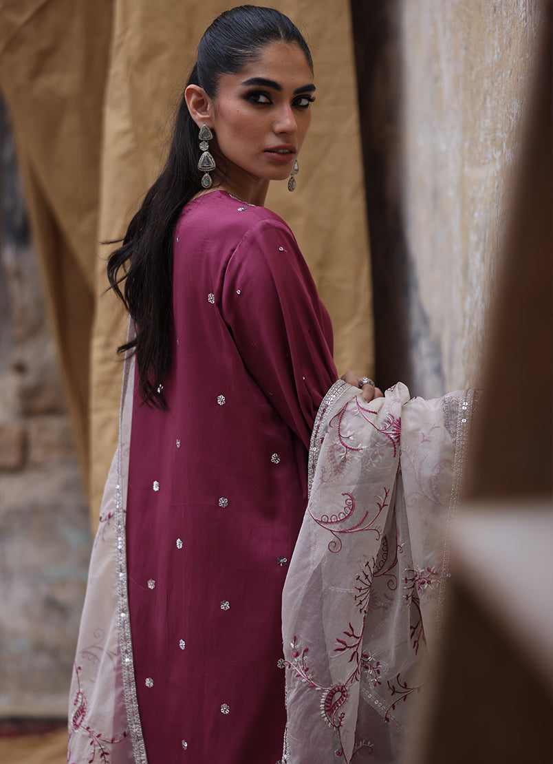 3-pc-embroidered-suit