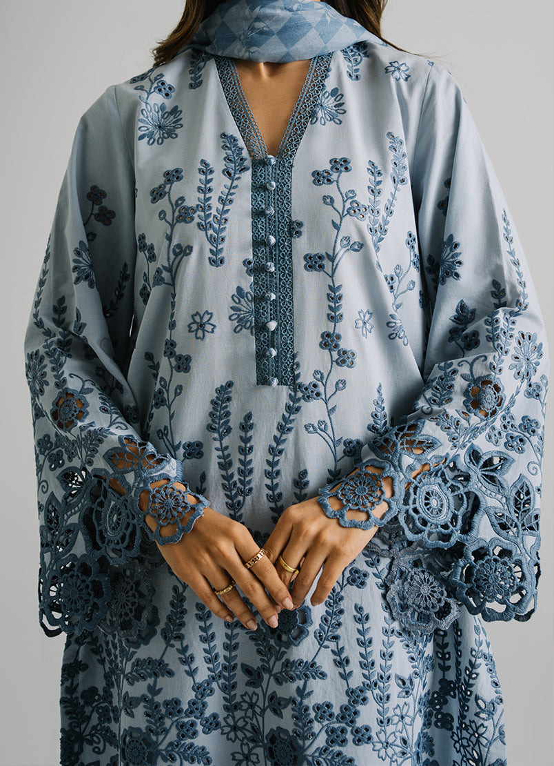 3-pc-embroidered-suit