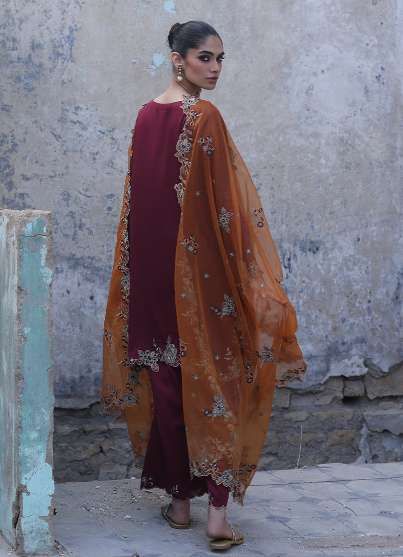 3-pc-embroidered-suit