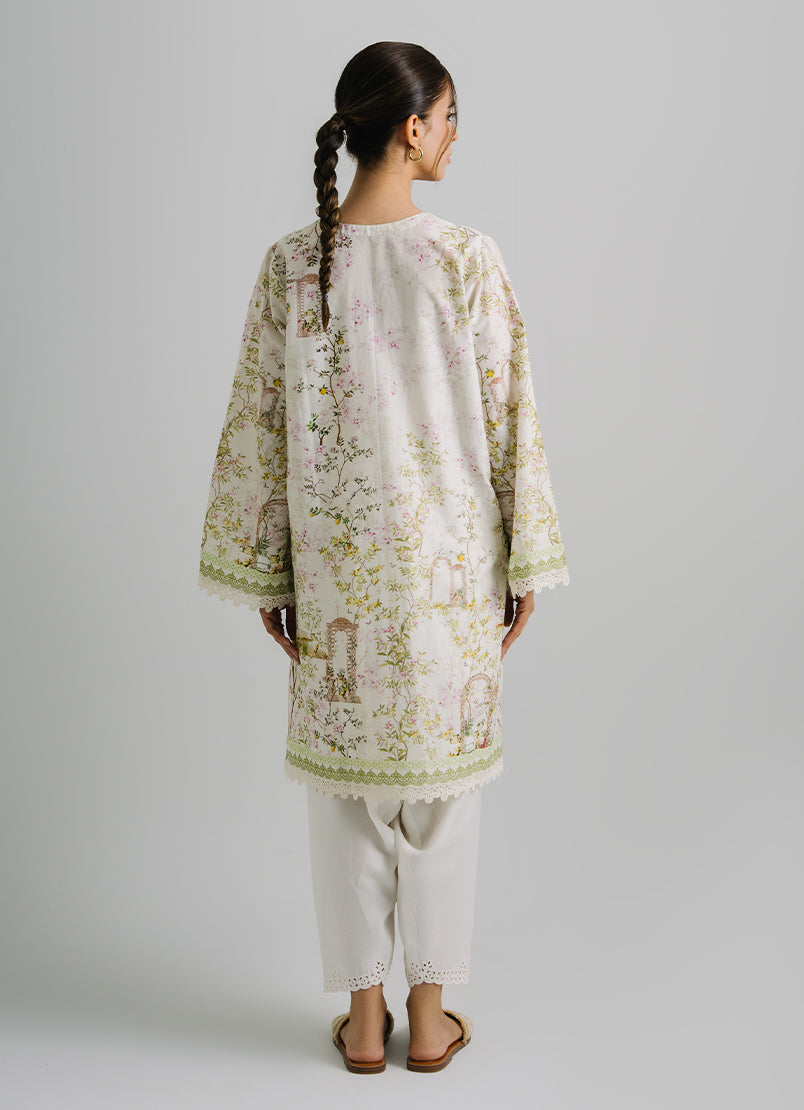 printed-kurta