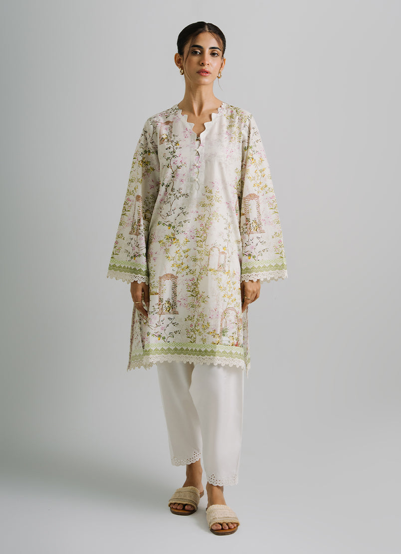 printed-kurta