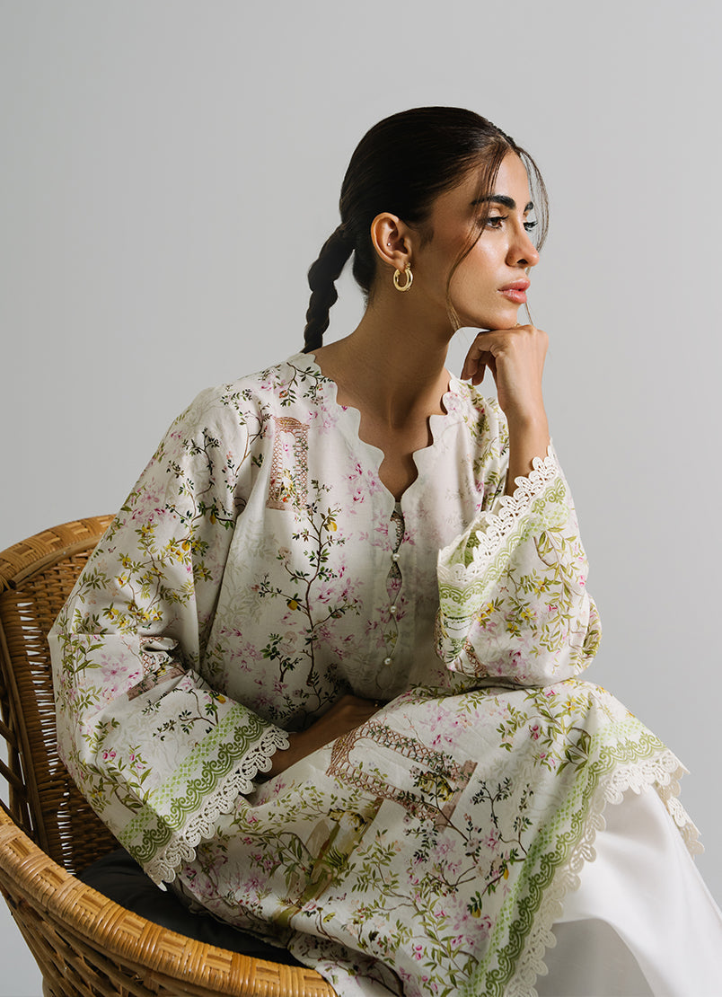 printed-kurta