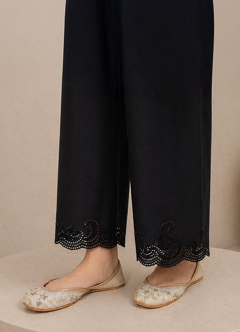 embroidered-izaar