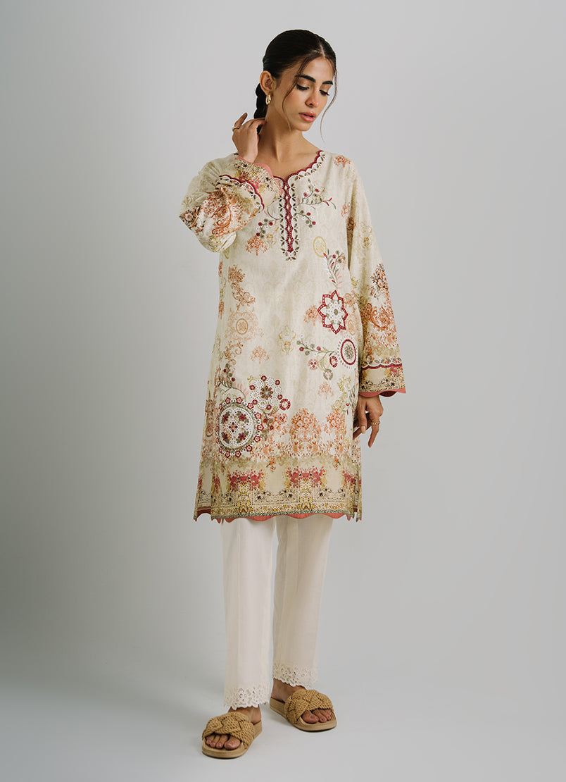 printed-and-embroidered-kurta