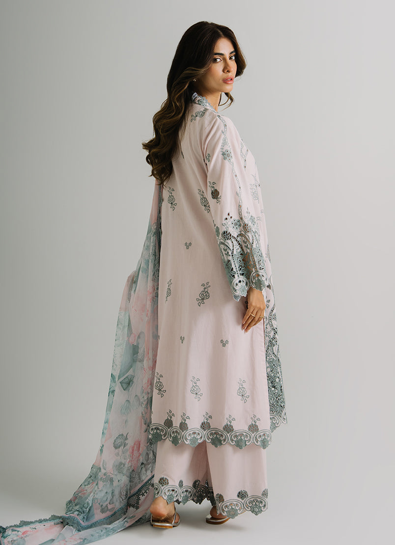 3-pc-embroidered-suit