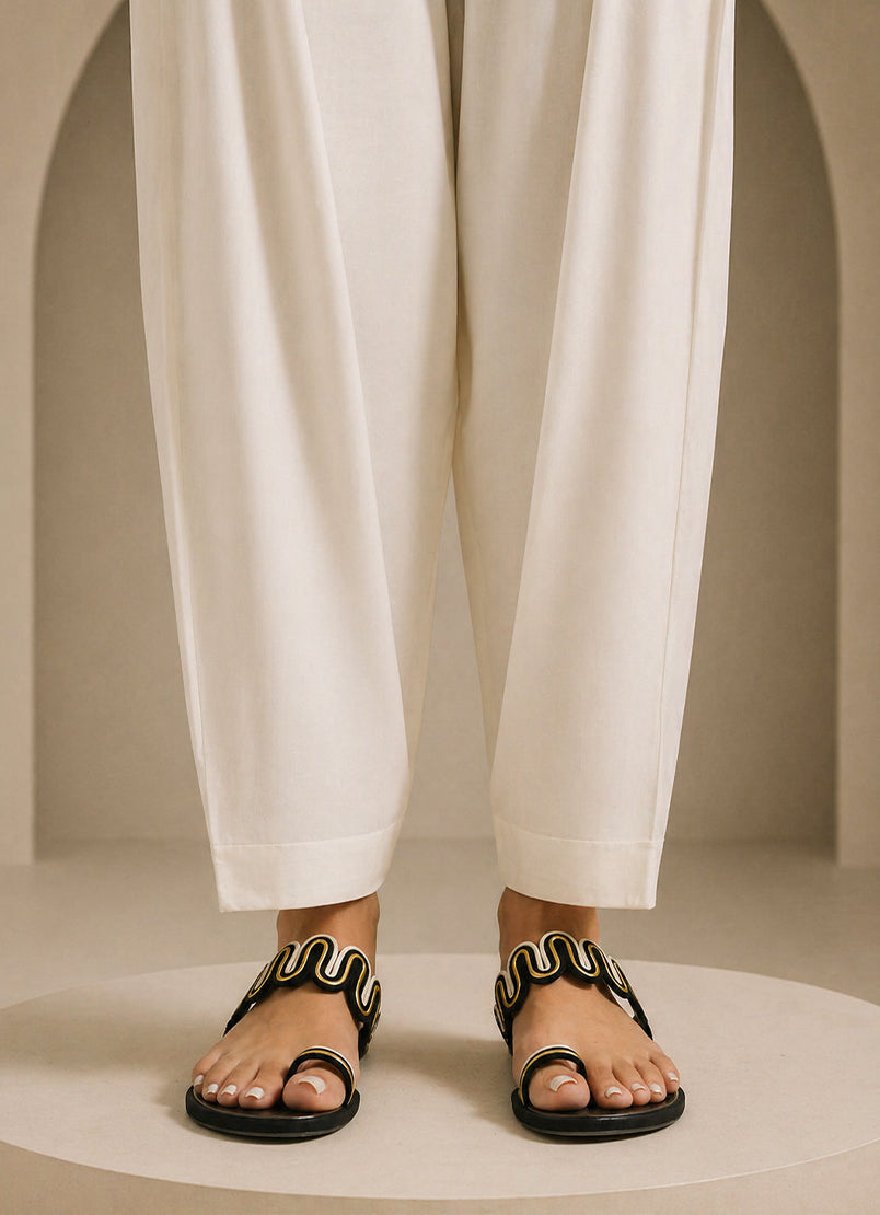 box-pleat-shalwar