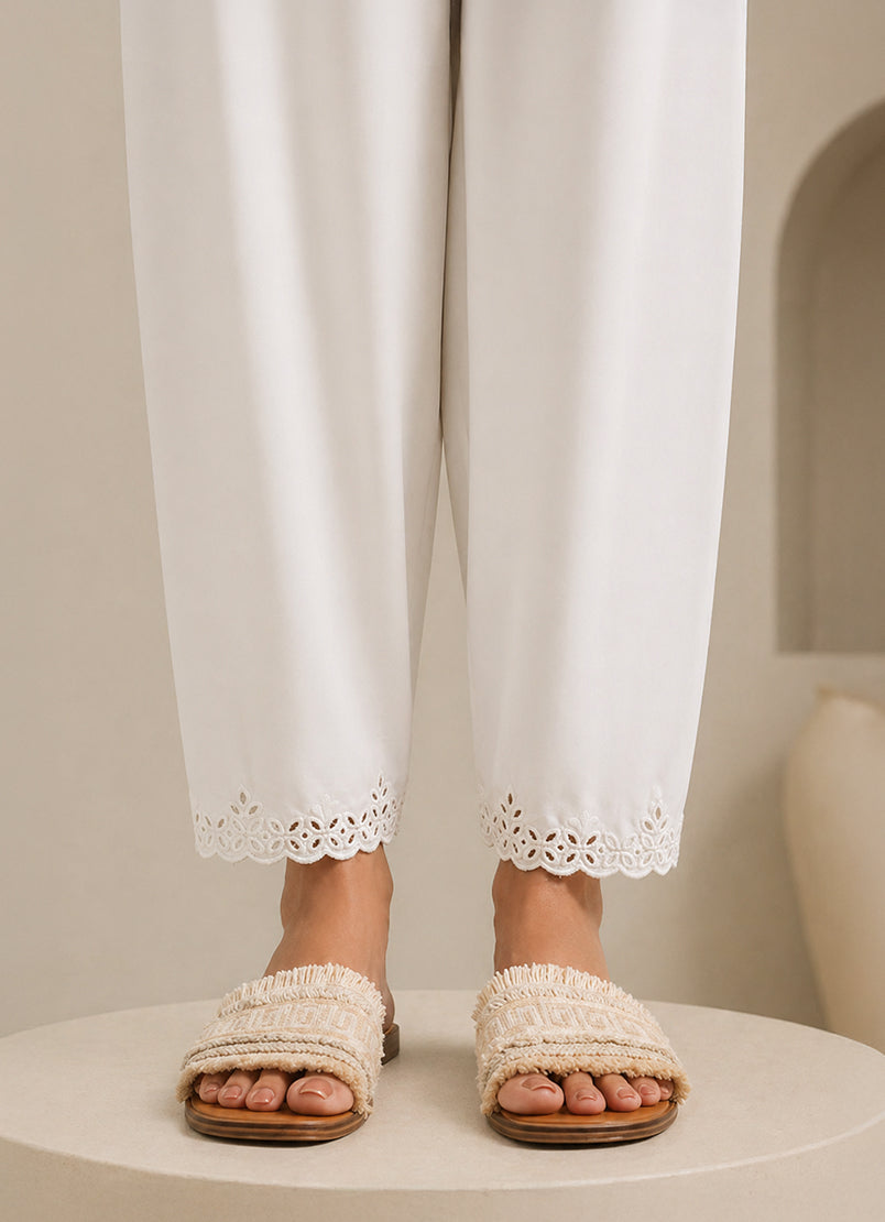 embroidered-pants-shalwar