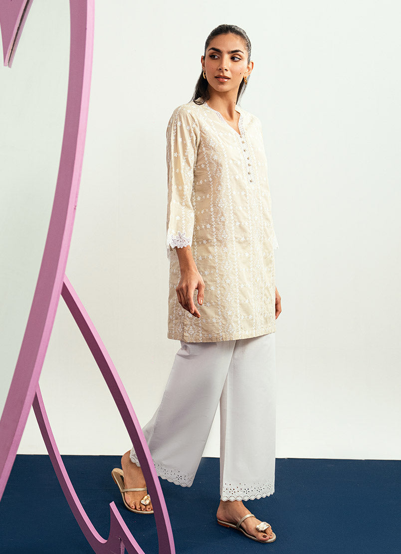 embroidered-kurta
