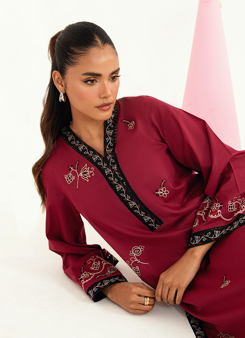 embroidered-co-ord-set